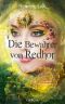 [Redhor 01] • Die Bewahrer von Redhor